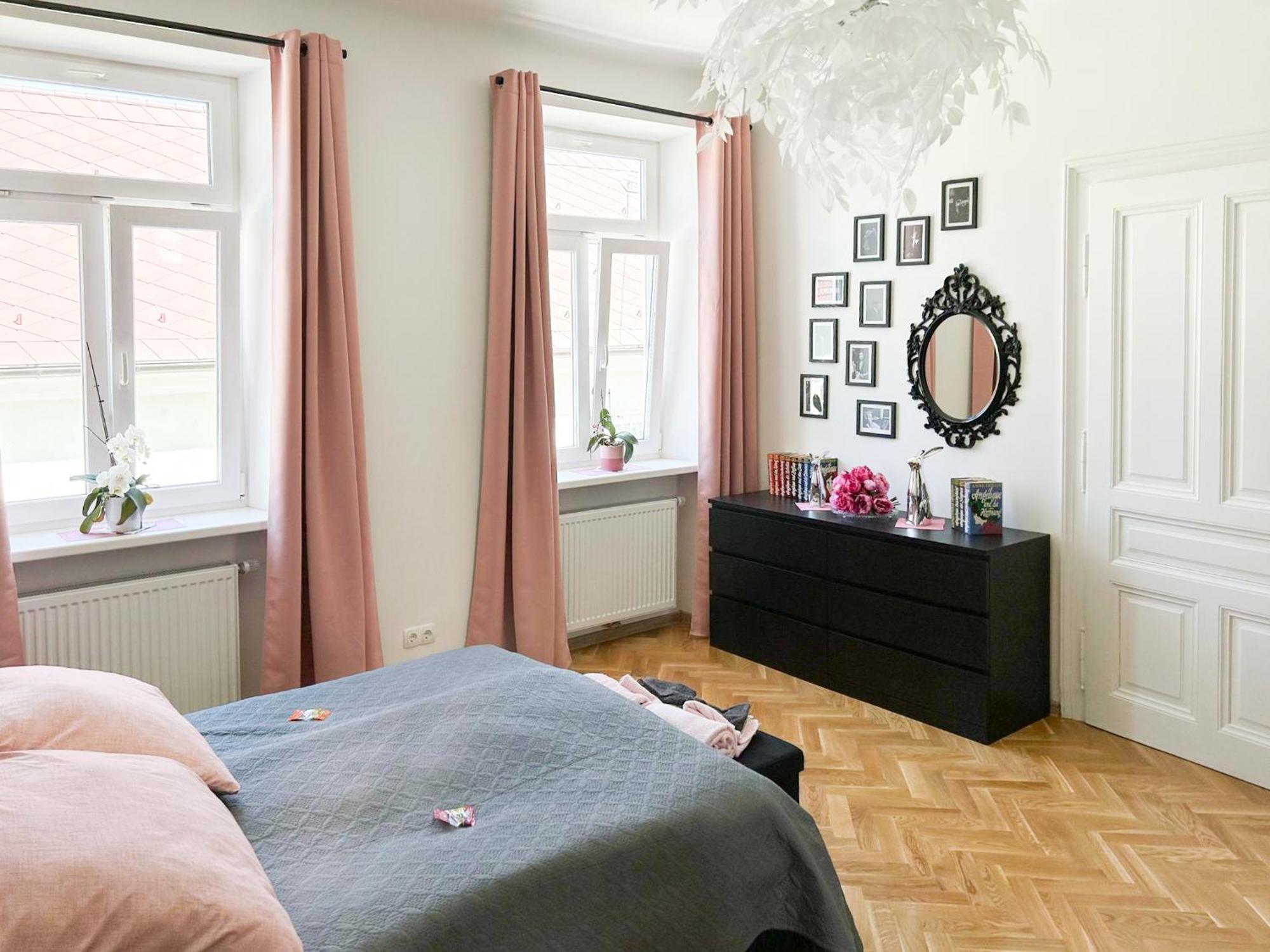 Revliving Apartments Eggenburg Екстериор снимка