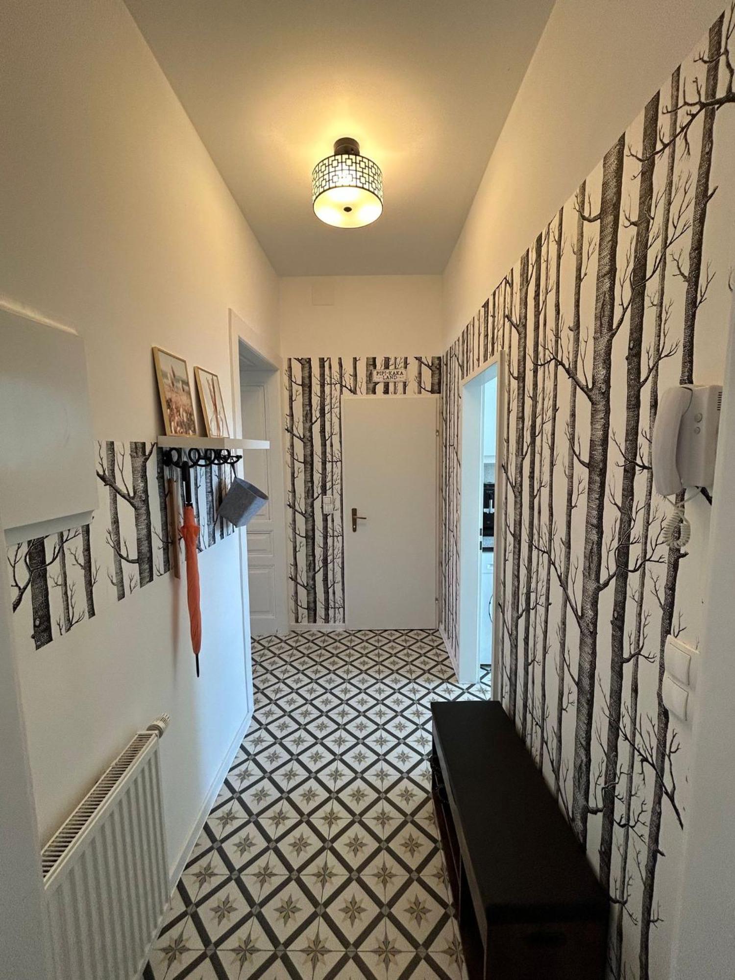 Revliving Apartments Eggenburg Екстериор снимка