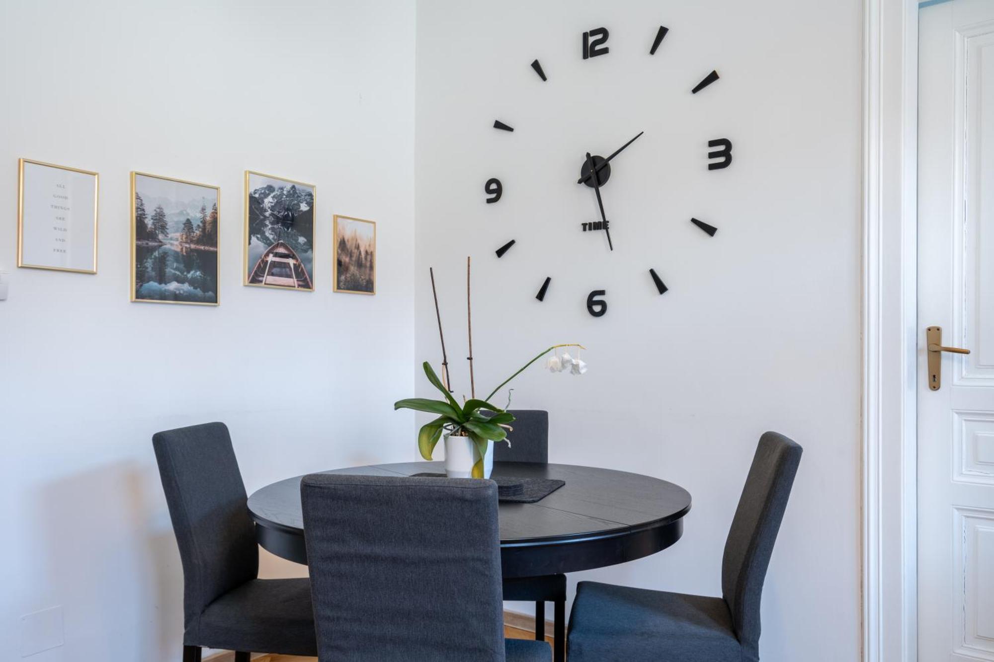 Revliving Apartments Eggenburg Екстериор снимка